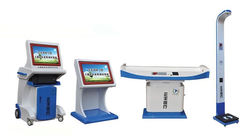 �c(di��n)���鿴Ԕ��(x��)��Ϣ����(bi��o)�}�����S����-C�̓�ͯ���L(zh��ng)�l(f��)���y(c��)�u(p��ng)ϵ�y(t��ng) ��x�Δ�(sh��)��9331