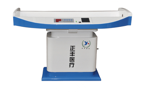 �c(di��n)���鿴Ԕ��(x��)��Ϣ����(bi��o)�}�����S����-W���͋��׃����L(zh��ng)�w�؜y(c��)��?j��)x ��x�Δ�(sh��)��9052