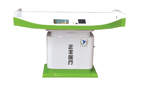 �c(di��n)���鿴Ԕ��(x��)��Ϣ����(bi��o)�}�����S����-WII�͋��׃����L(zh��ng)�w�؜y(c��)��?j��)x ��x�Δ�(sh��)��9080